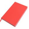 A5 Como Notebook - Image 5