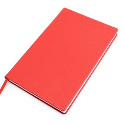 A5 Como Notebook - Image 5
