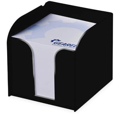 Block-Mate Holder