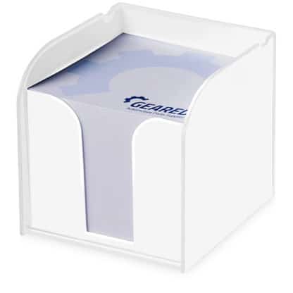 Block-Mate Holder - Image 2