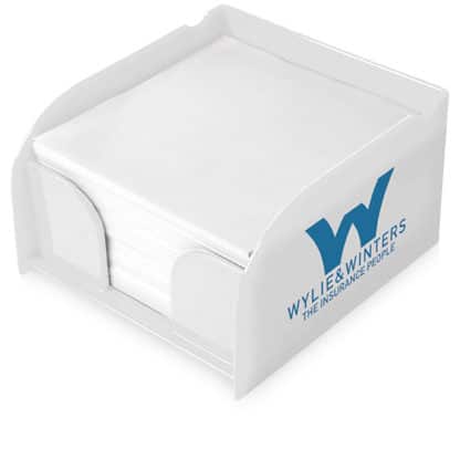 Half Block-Mate Holder - Image 2