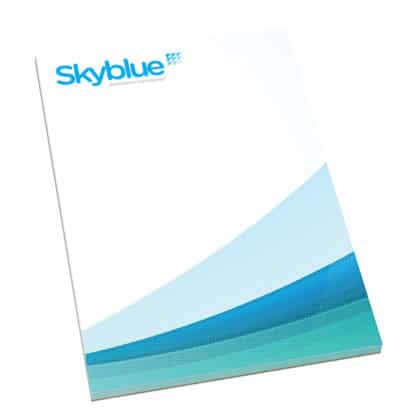 A7 Smart Pad