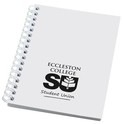 A6 Wiro Smart Notepad