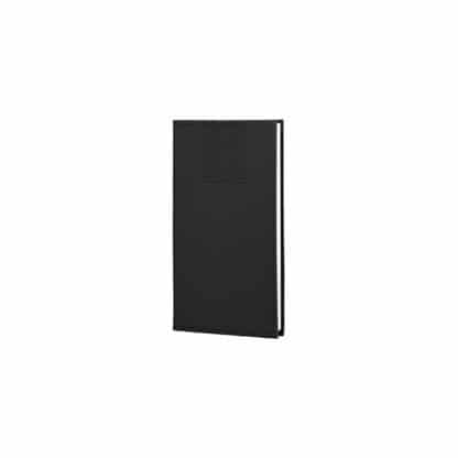 SmoothGrain Pocket Diary - Image 2