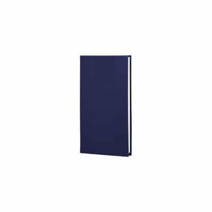SmoothGrain Pocket Diary - Image 3