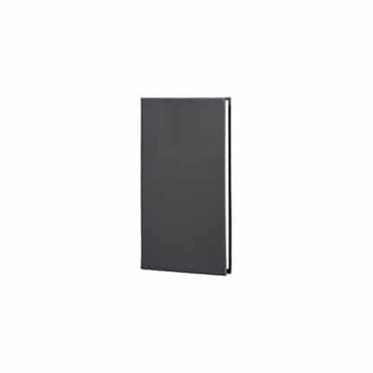 SmoothGrain Pocket Diary - Image 4