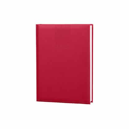 SmoothGrain A5 Desk Diary