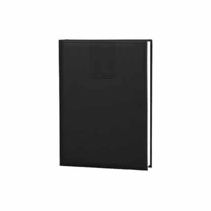 SmoothGrain A5 Desk Diary - Image 2