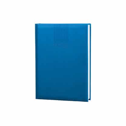 SmoothGrain A5 Desk Diary - Image 4