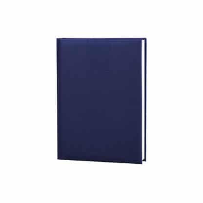 SmoothGrain A5 Desk Diary - Image 3