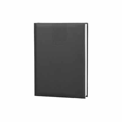 SmoothGrain A5 Desk Diary - Image 5
