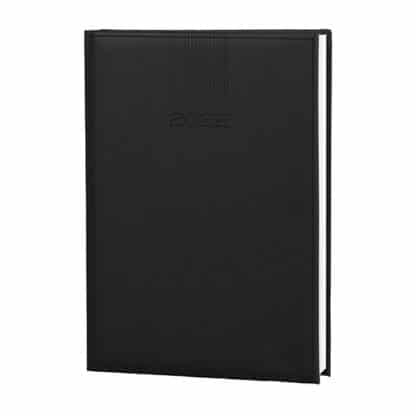 SmoothGrain Quarto Diary