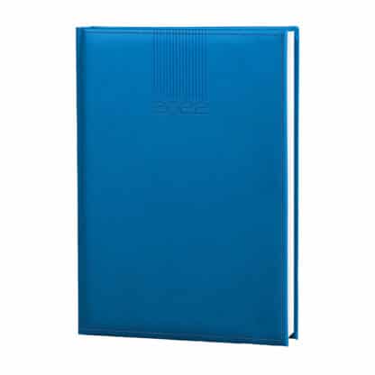 SmoothGrain Quarto Diary - Image 3