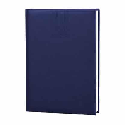 SmoothGrain Quarto Diary - Image 2