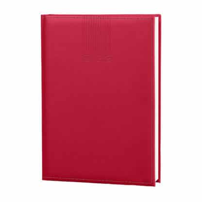 SmoothGrain Quarto Diary - Image 5