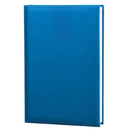 SmoothGrain A4 Diary - Image 4