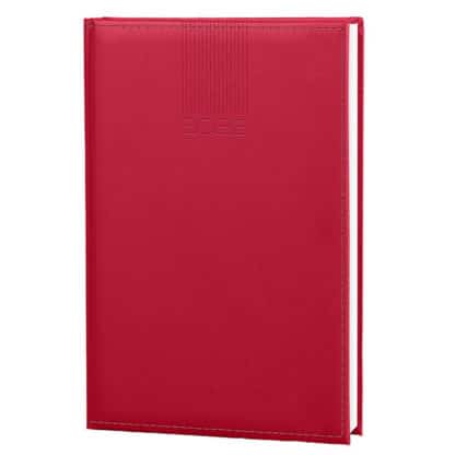 SmoothGrain A4 Diary - Image 5