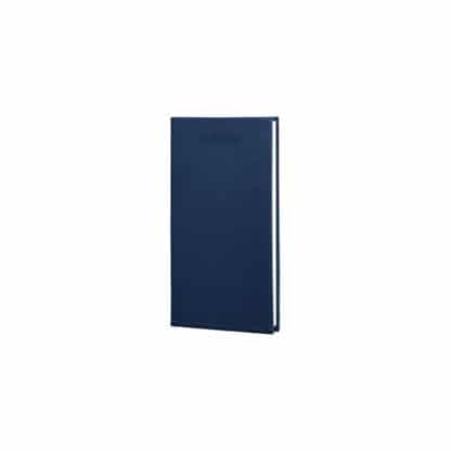 Molehide Pocket Diary
