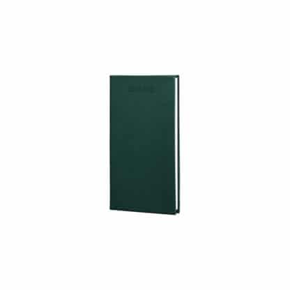 Molehide Pocket Diary - Image 2