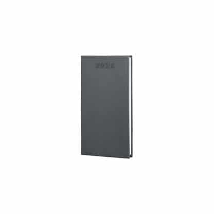 Molehide Pocket Diary - Image 4