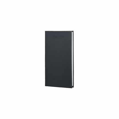 Molehide Pocket Diary - Image 3
