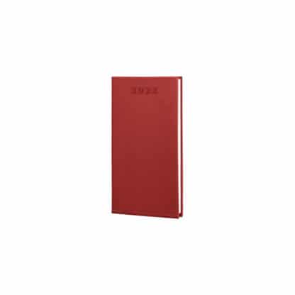 Molehide Pocket Diary - Image 5