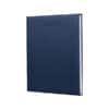Molehide A5 Week To View Diary