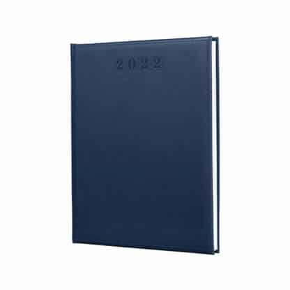 Molehide Day A5 Diary - Image 2