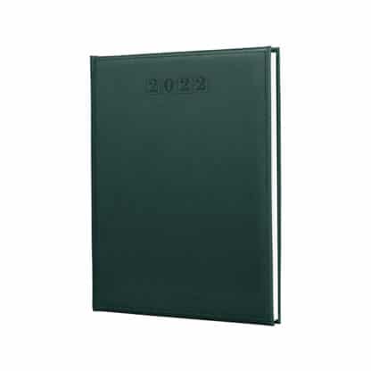 Molehide Day A5 Diary - Image 3