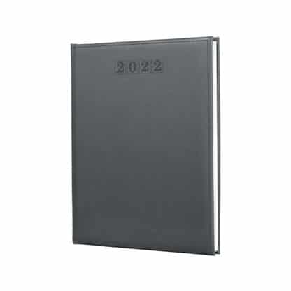 Molehide Day A5 Diary - Image 5