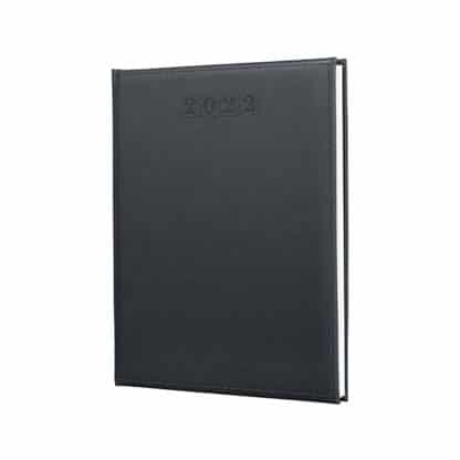 Molehide Day A5 Diary - Image 4