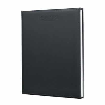 Molehide Quarto Diary