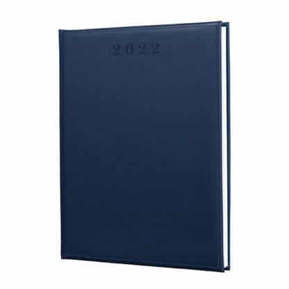 Molehide Quarto Diary - Image 2