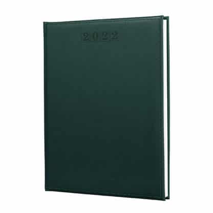 Molehide Quarto Diary - Image 3