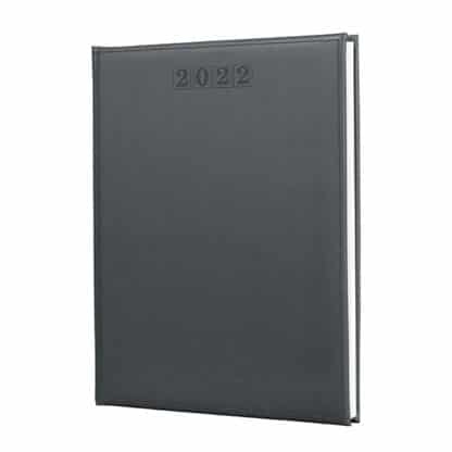 Molehide Quarto Diary - Image 4