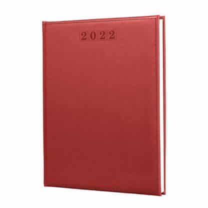 Molehide Quarto Diary - Image 5
