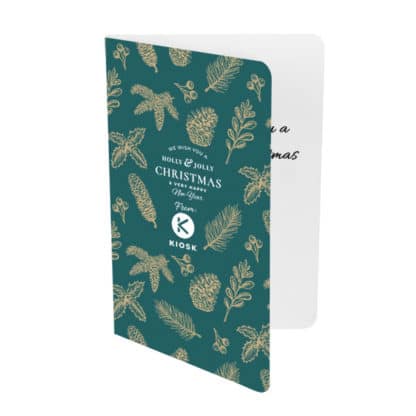 Greeting Cards
