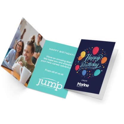 Greeting Cards - Image 2