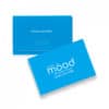 Mood Motivation Cards