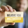 Mood Motivation Cards - Image 2