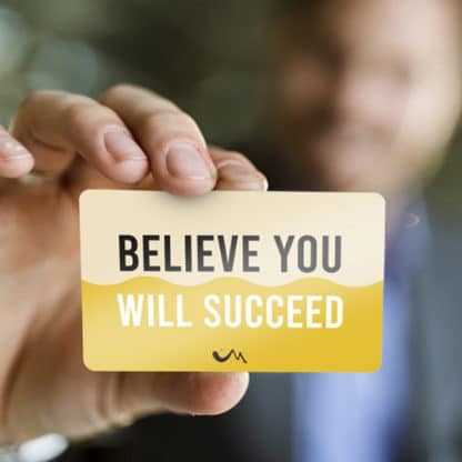 Mood Motivation Cards - Image 2