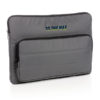 Impact AWARE rPET 15.6 Inch Laptop Sleeve - Image 3