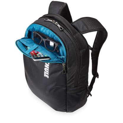 Thule Subterra Backpack - Image 4