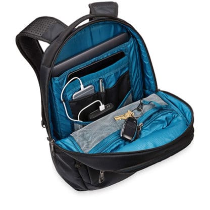 Thule Subterra Backpack - Image 3