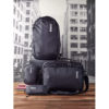 Thule Subterra 15.6 Inch Laptop Bag - Image 2