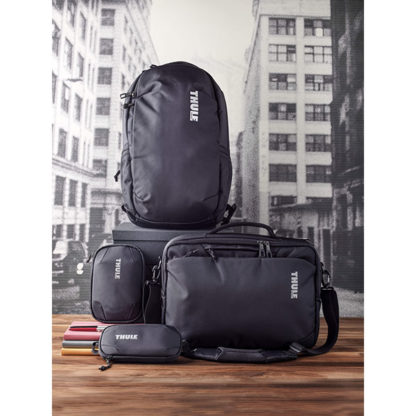 Thule Subterra 15.6 Inch Laptop Bag - Image 2