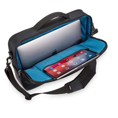 Thule Subterra 15.6 Inch Laptop Bag - Image 4