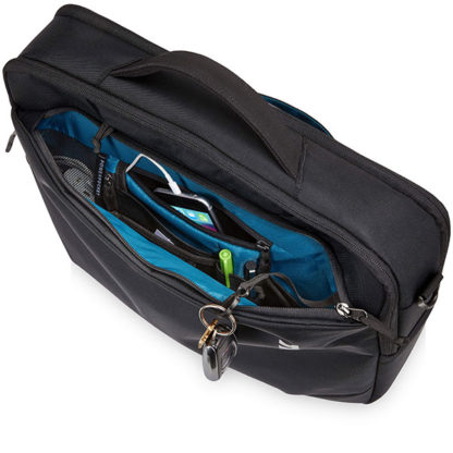 Thule Subterra 15.6 Inch Laptop Bag - Image 3