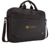 Case Logic Advantage 15.6 Inch Laptop and Tablet Bag