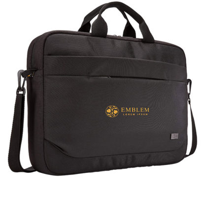 Case Logic Advantage 15.6 Inch Laptop and Tablet Bag